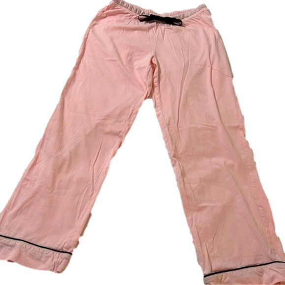 Pajamagram bottoms size small - Picture 1 of 7